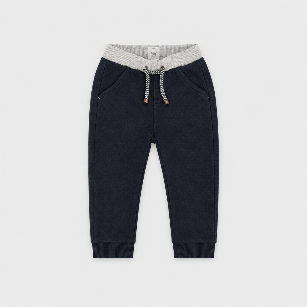 Pantaloni tuta - Bambino - 72 - 77 | 9 mesi