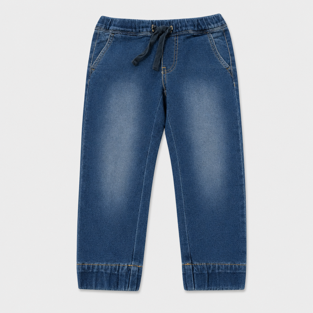 Jeans - Bambino - 108 - 113 | 5 anni