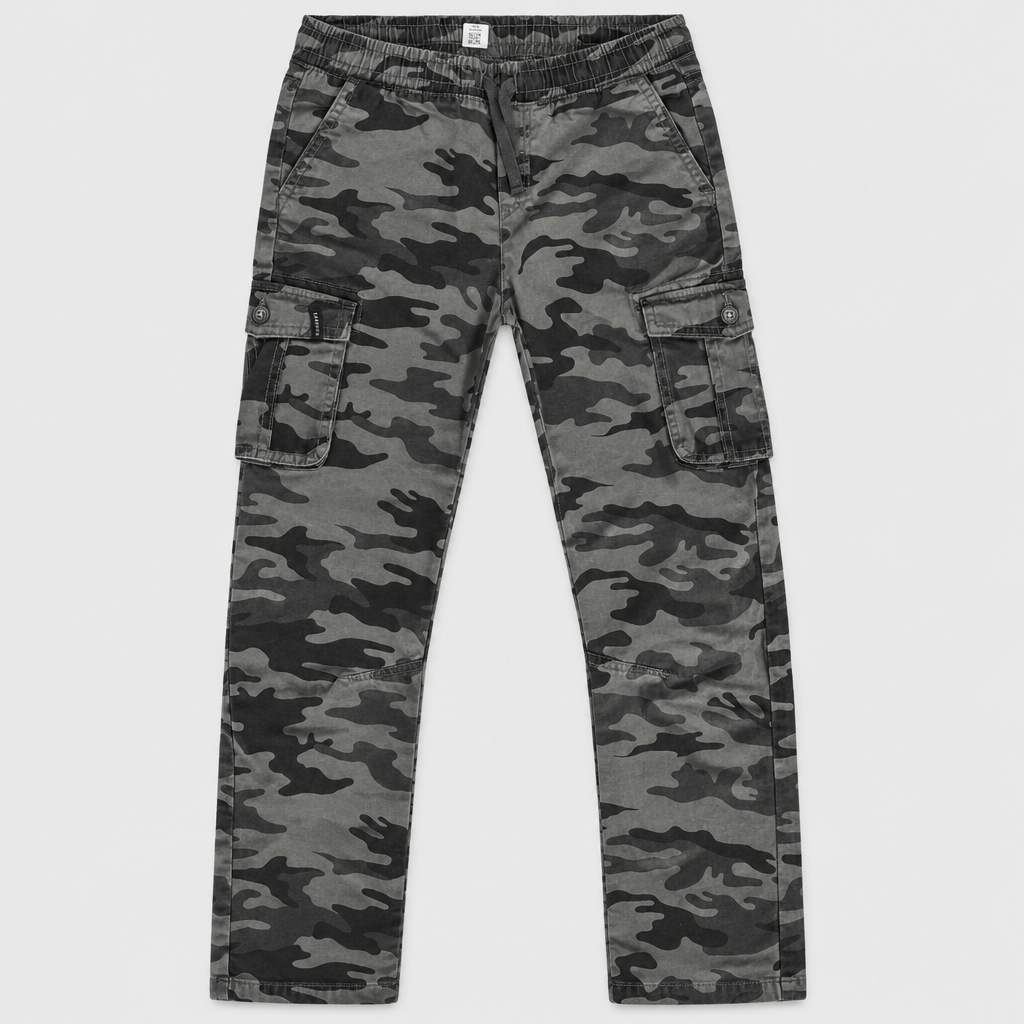 Pantaloni - Bambino - 150 - 157 | 12 anni