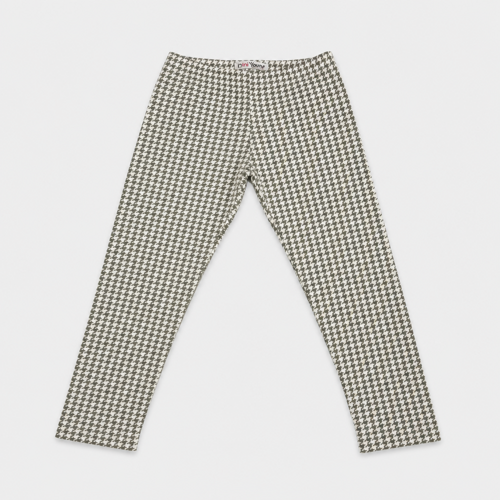 Leggins - Bambina - 84 - 89 | 18 mesi