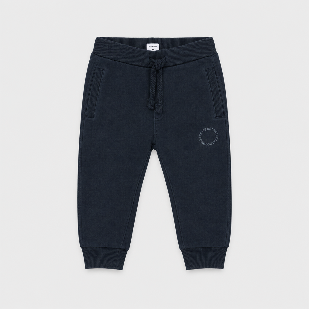 Pantaloni tuta - Bambino - 84 - 89 | 18 mesi
