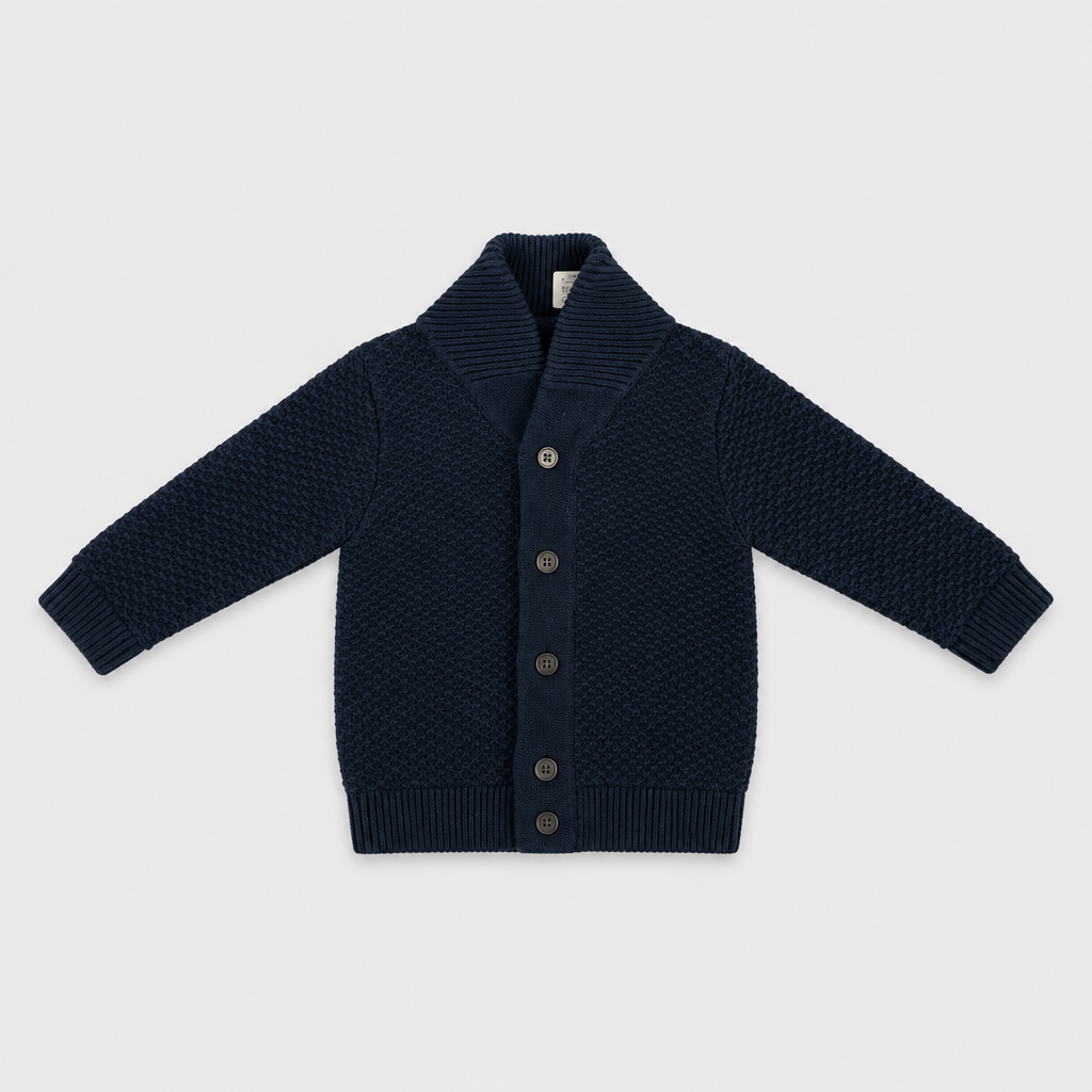 Maglioncino - Bambino - 66 - 71 | 6 mesi