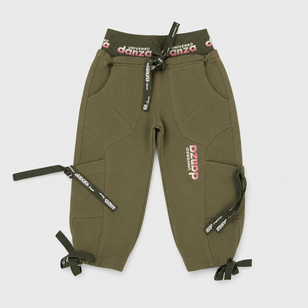 Pantaloncini corti - Bambina - 90 - 95 | 2 anni