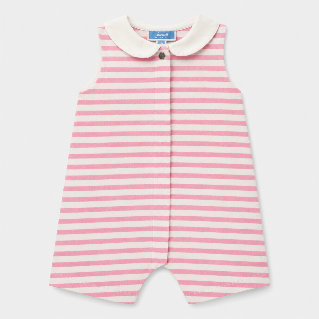 Tutine neonato - Bambina - 66 - 71 | 6 mesi