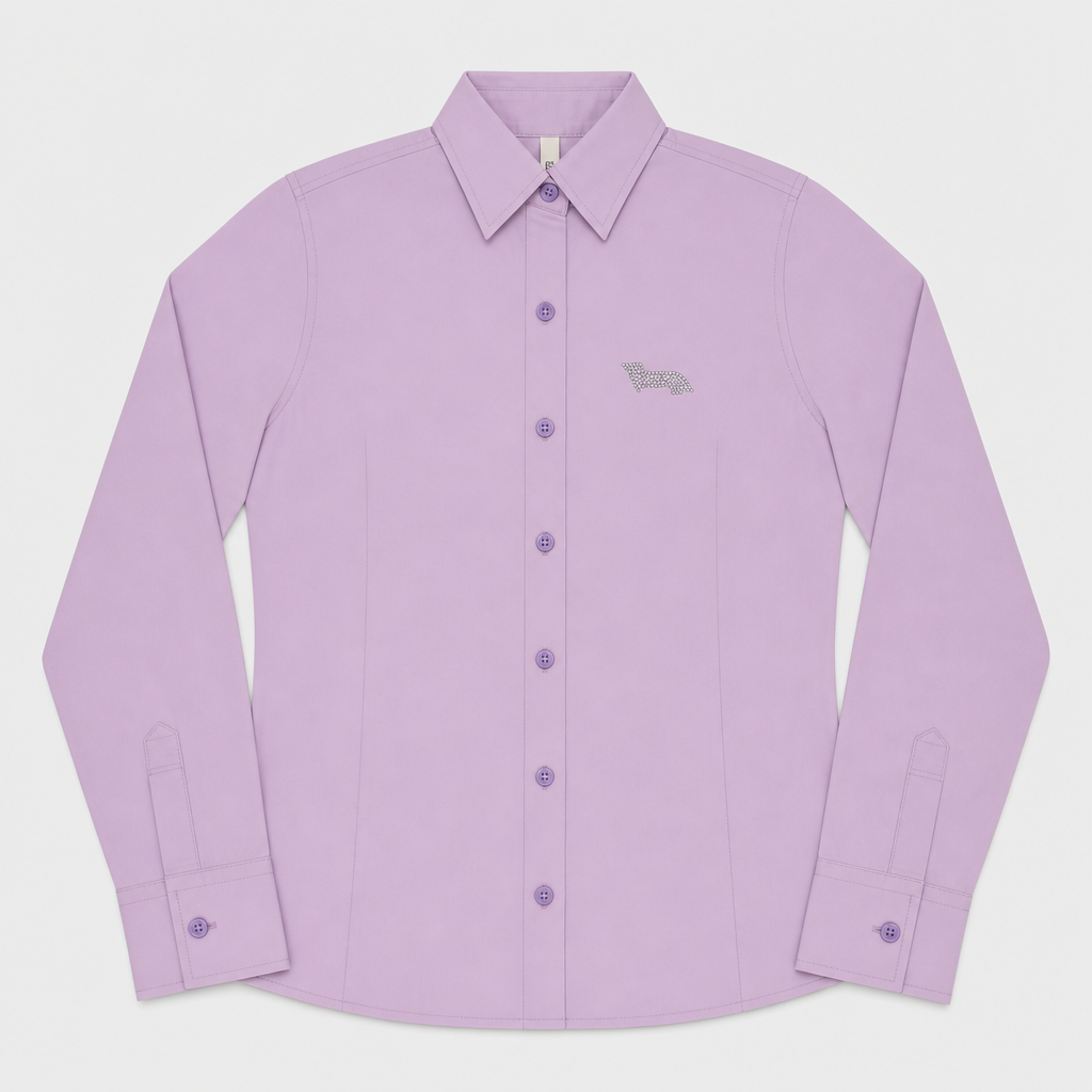 Camicia - Bambina - 164 - 169 | 14 anni