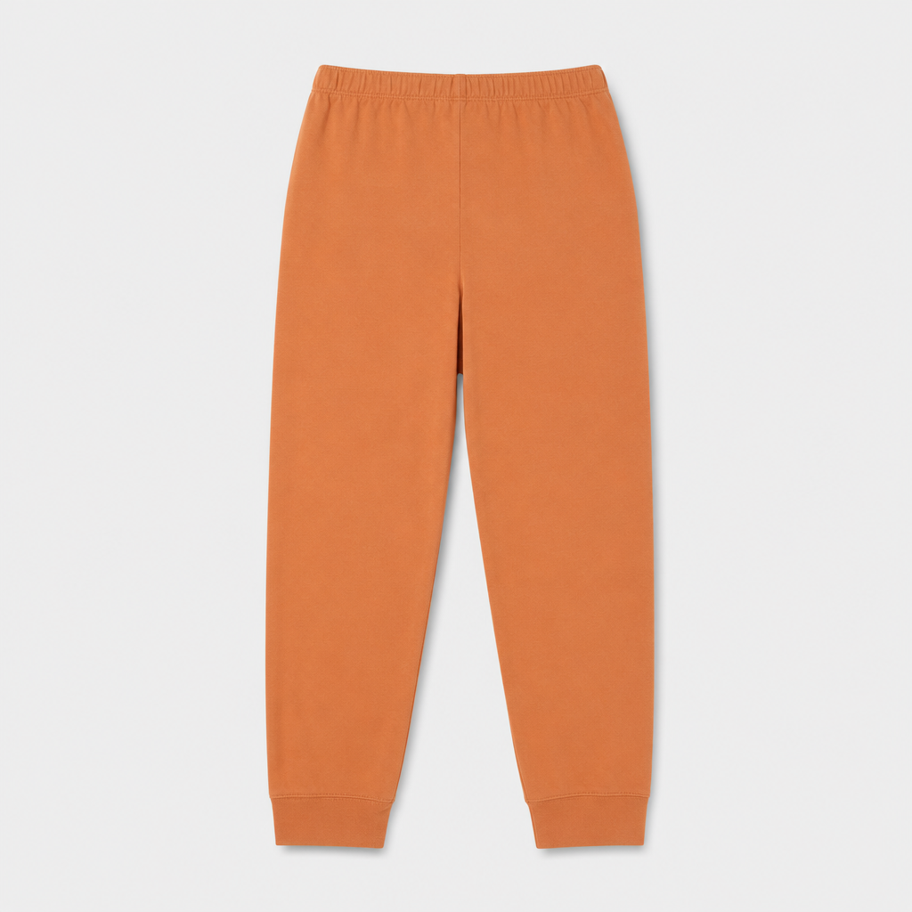 Pantaloni tuta - Bambino - 90 - 95 | 2 anni
