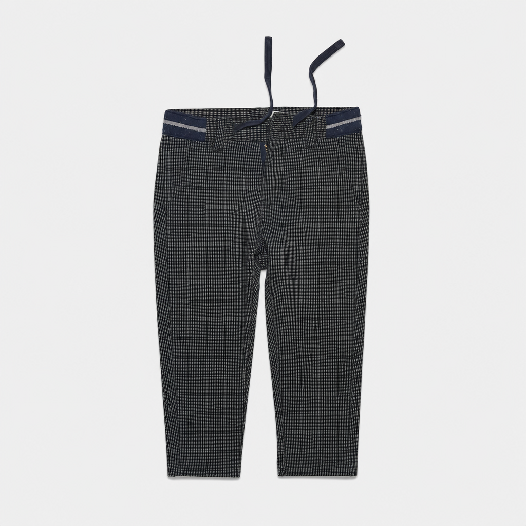 Pantaloni - Bambino - 84 - 89 | 18 mesi