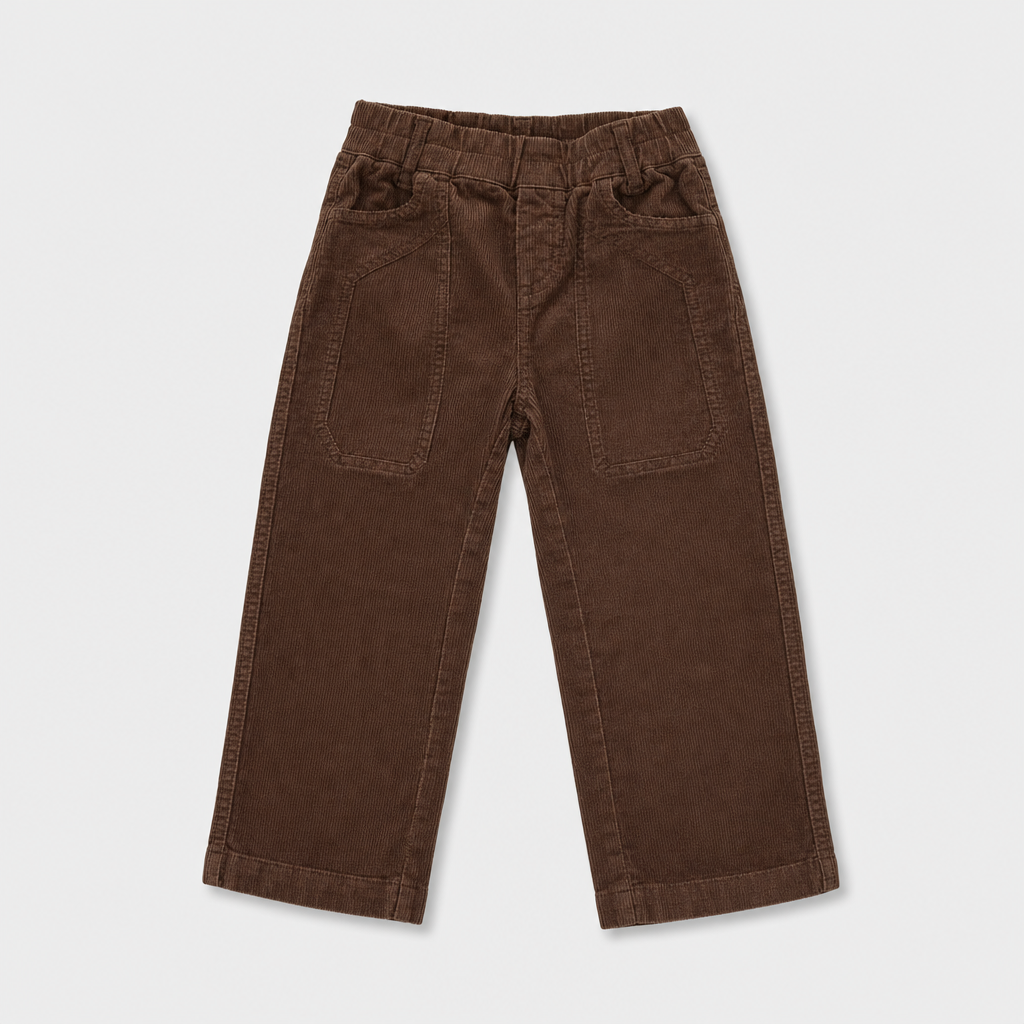 Pantaloni - Bambino - 96 - 101 | 3 anni