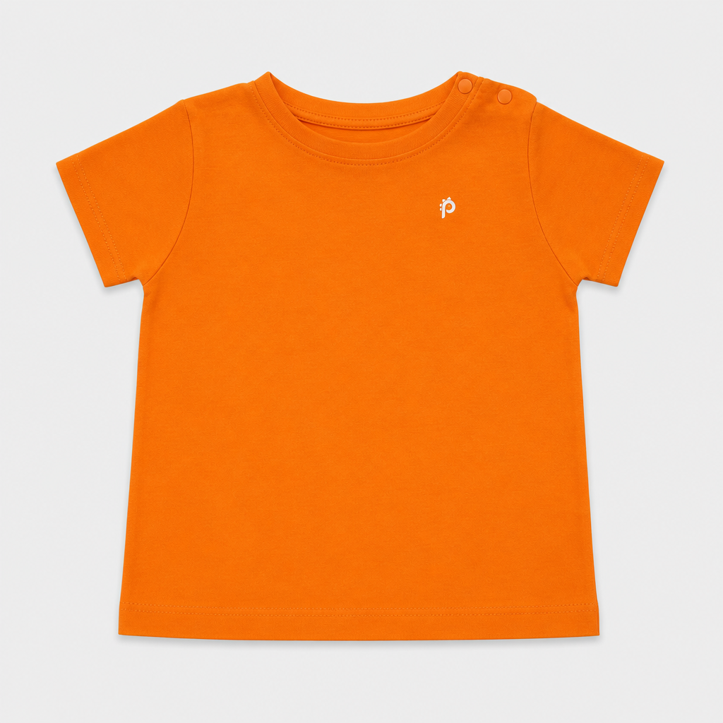 Maglietta maniche corte - Bambino - 72 - 77 | 9 mesi