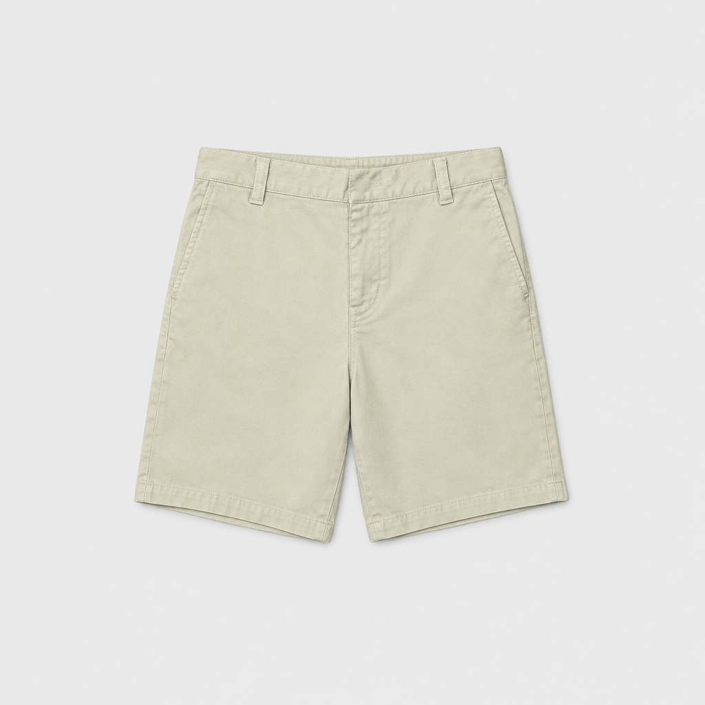 Pantaloncini corti - Bambino - 90 - 95 | 2 anni