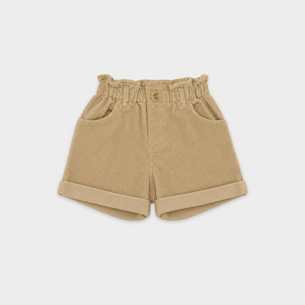 Pantaloncini corti - Bambino - 90 - 95 | 2 anni