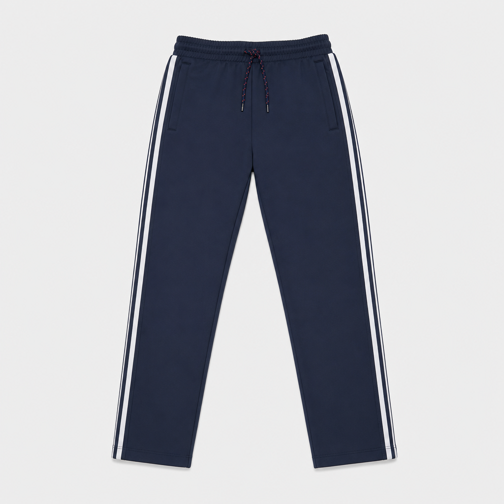 Pantaloni tuta - Bambino - 114 - 119 | 6 anni