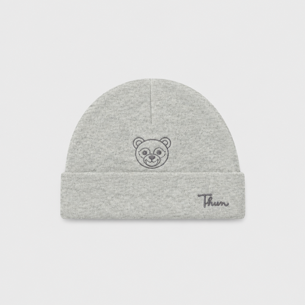 Cappellino - Bambino - 72 - 77 | 9 mesi