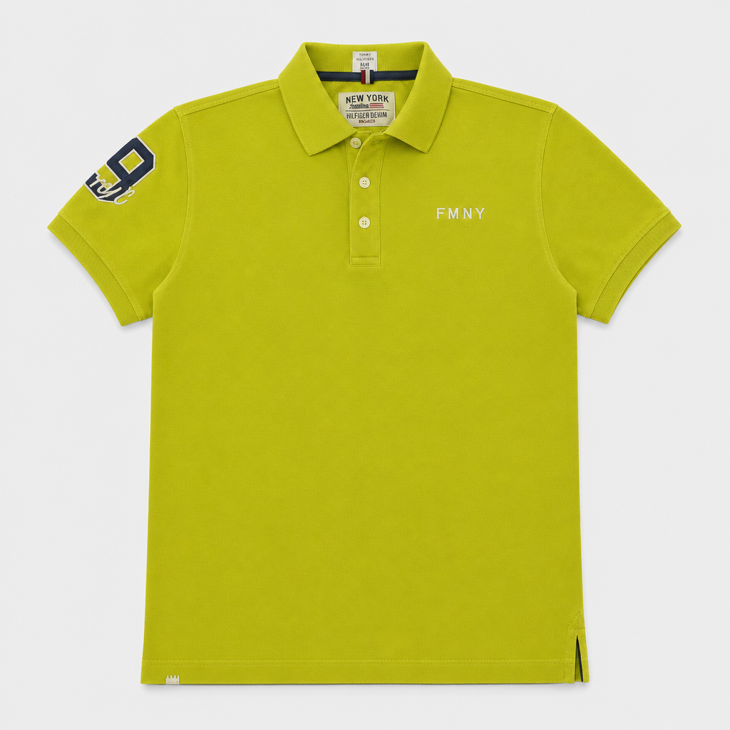 Polo maniche corte - Bambino - 144 - 149 | 11 anni