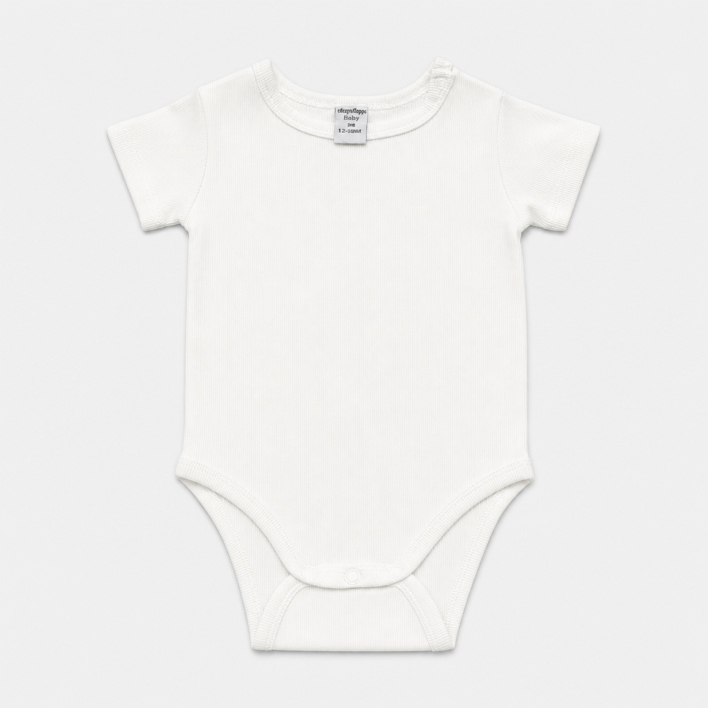 Body - Bambino - 72 - 77 | 9 mesi