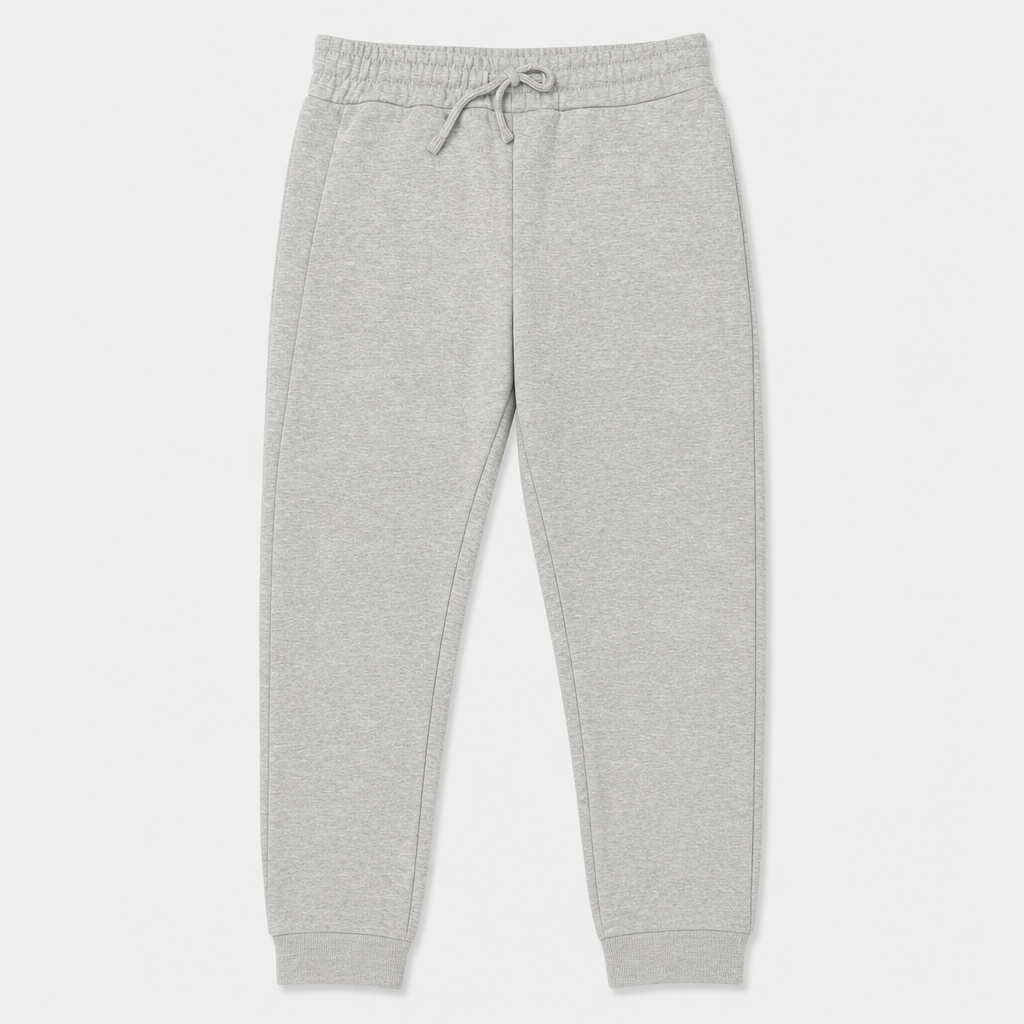 Pantaloni tuta - Bambino - 126 - 131 | 8 anni