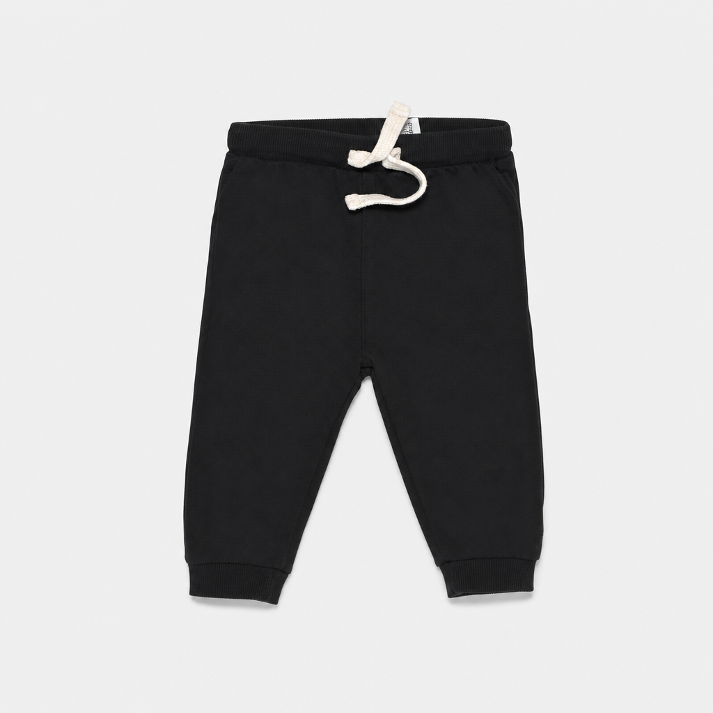 Pantaloni tuta - Bambino - 72 - 77 | 9 mesi