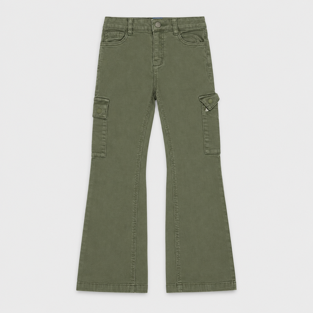 Pantaloni - Bambino - 114 - 119 | 6 anni
