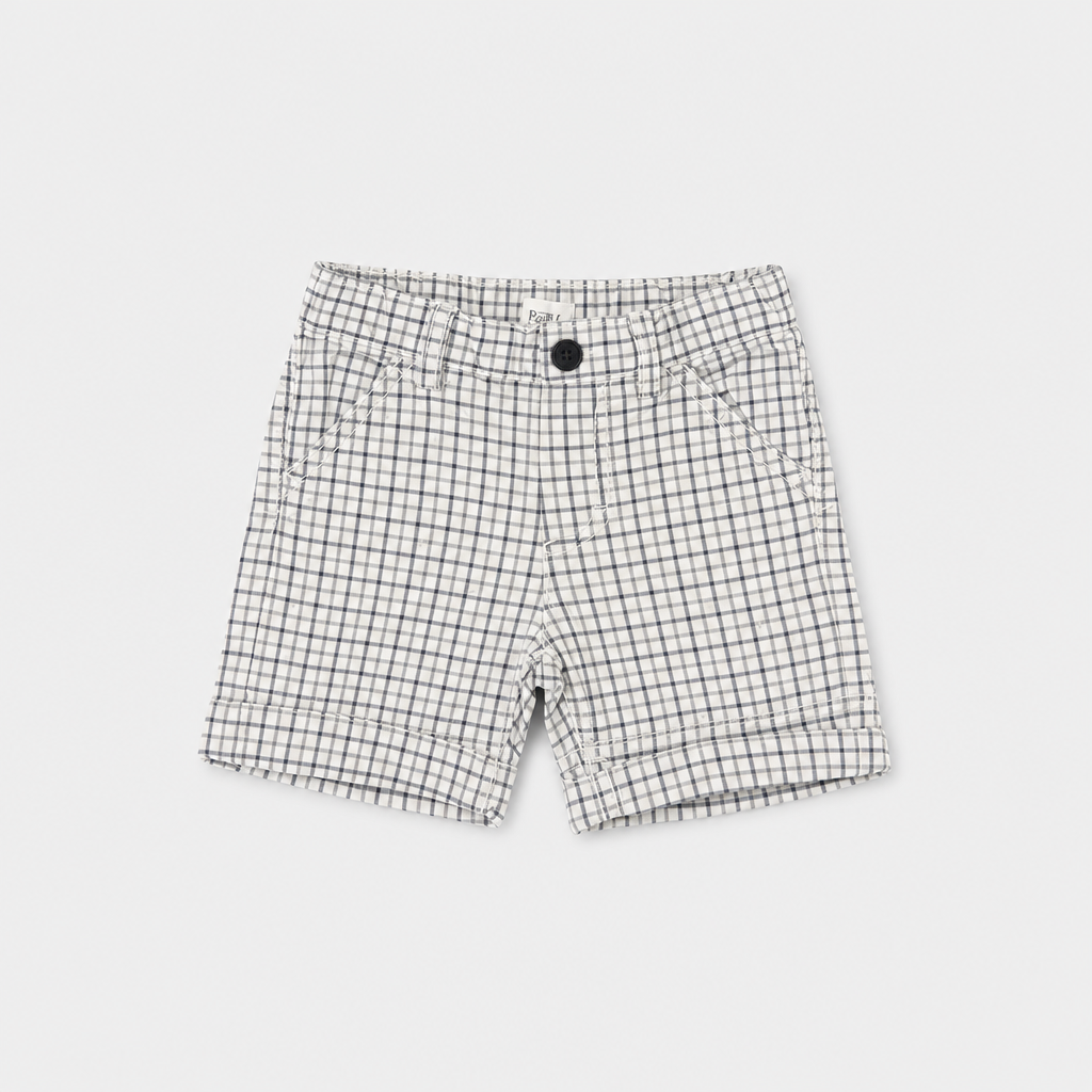 Pantaloncini corti - Bambino - 66 - 71 | 6 mesi