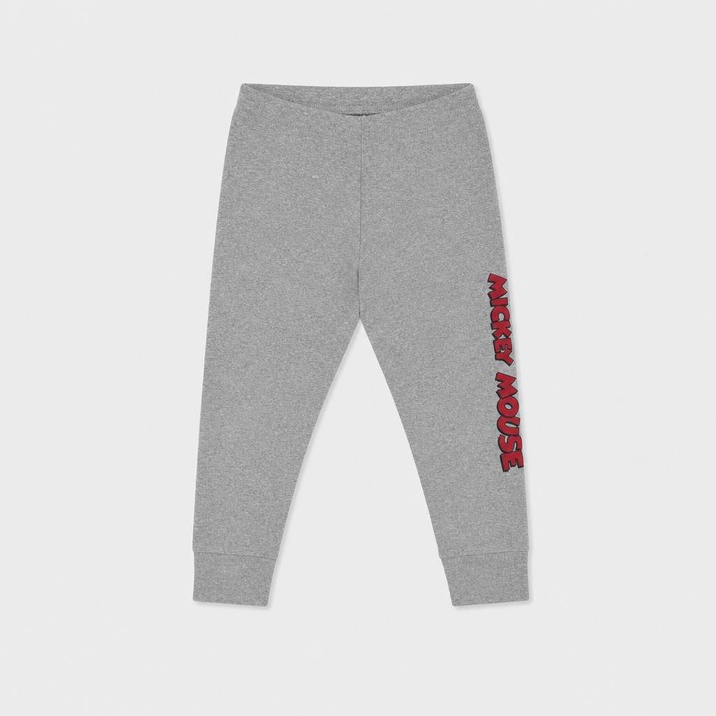 Pantaloni tuta - Bambino - 78 - 83 | 1 anno