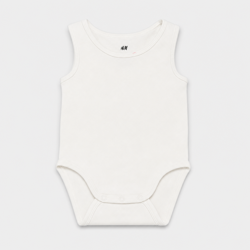 Body - Bambino - 60 - 65 | 3 mesi
