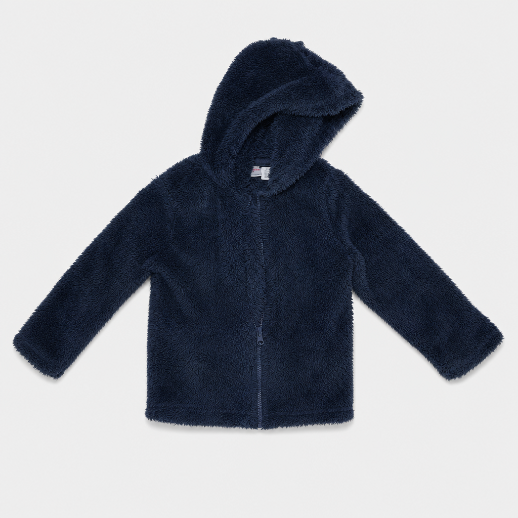 Felpa - Bambino - 102 - 107 | 4 anni