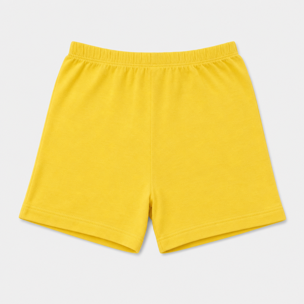Pantaloncini corti - Bambino - 72 - 77 | 9 mesi