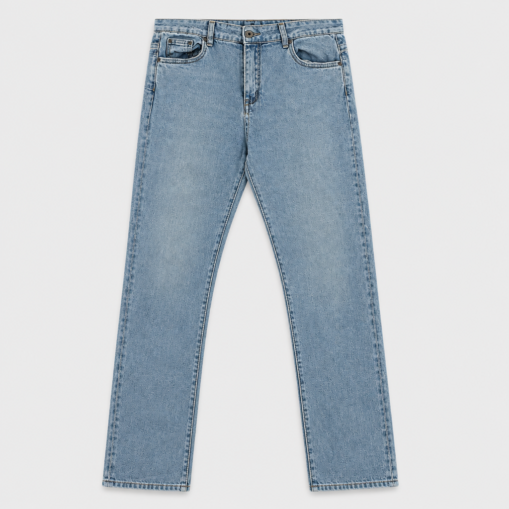 Jeans - Bambino - 164 - 169 | 14 anni
