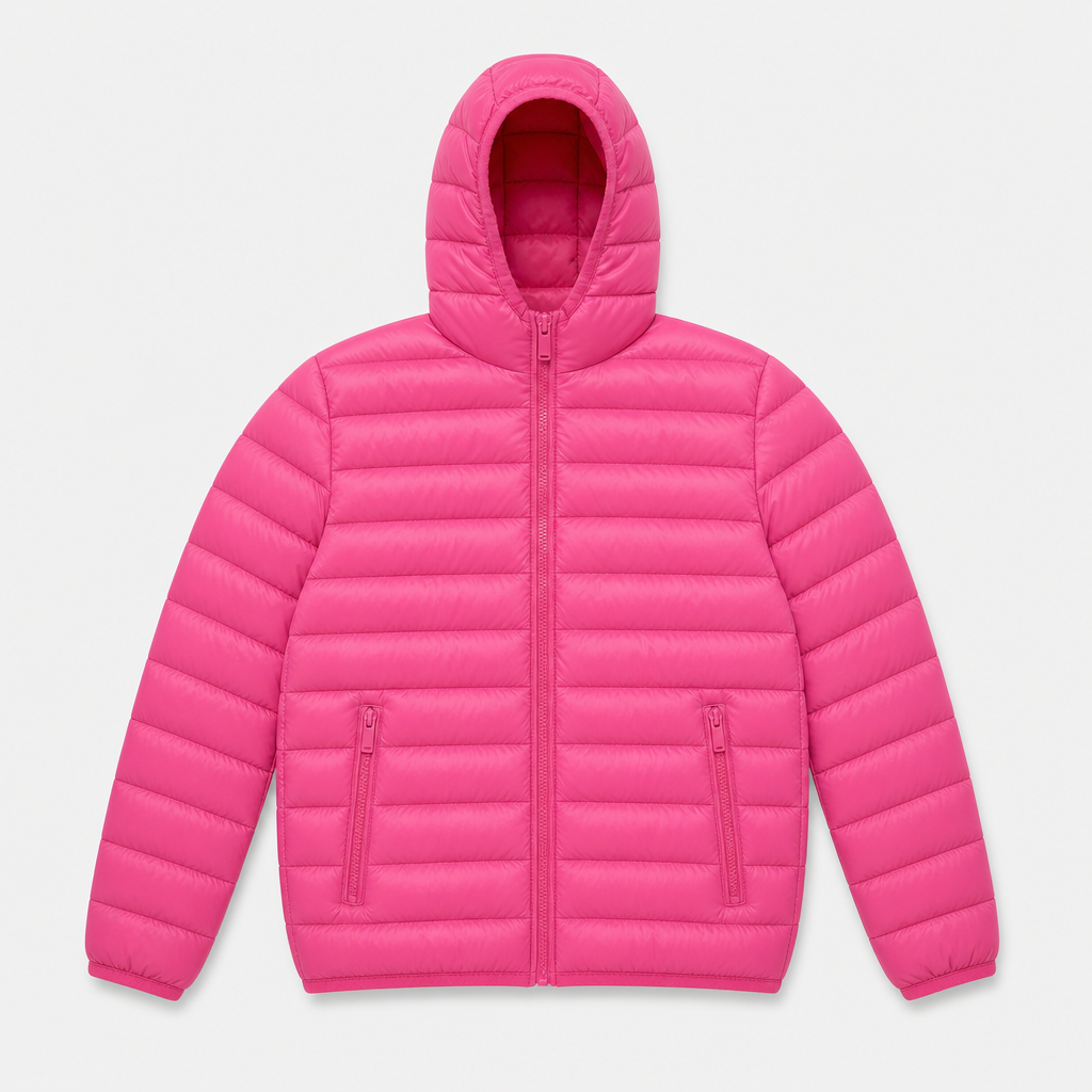 Giacca primavera - Bambina - 96 - 101 | 3 anni