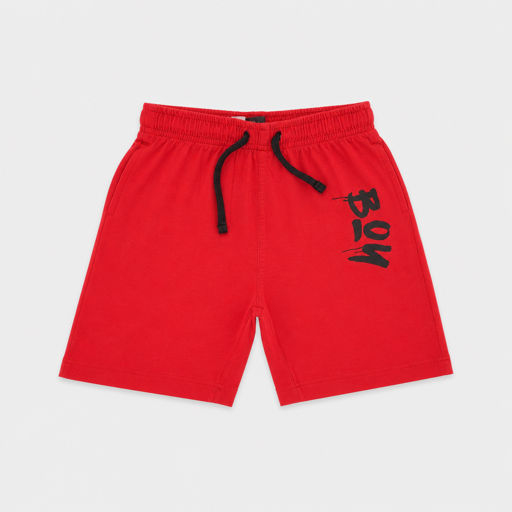Pantaloncini corti - Bambino - 96 - 101 | 3 anni
