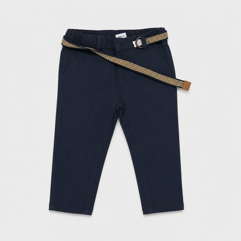 Pantaloni - Bambino - 78 - 83 | 1 anno