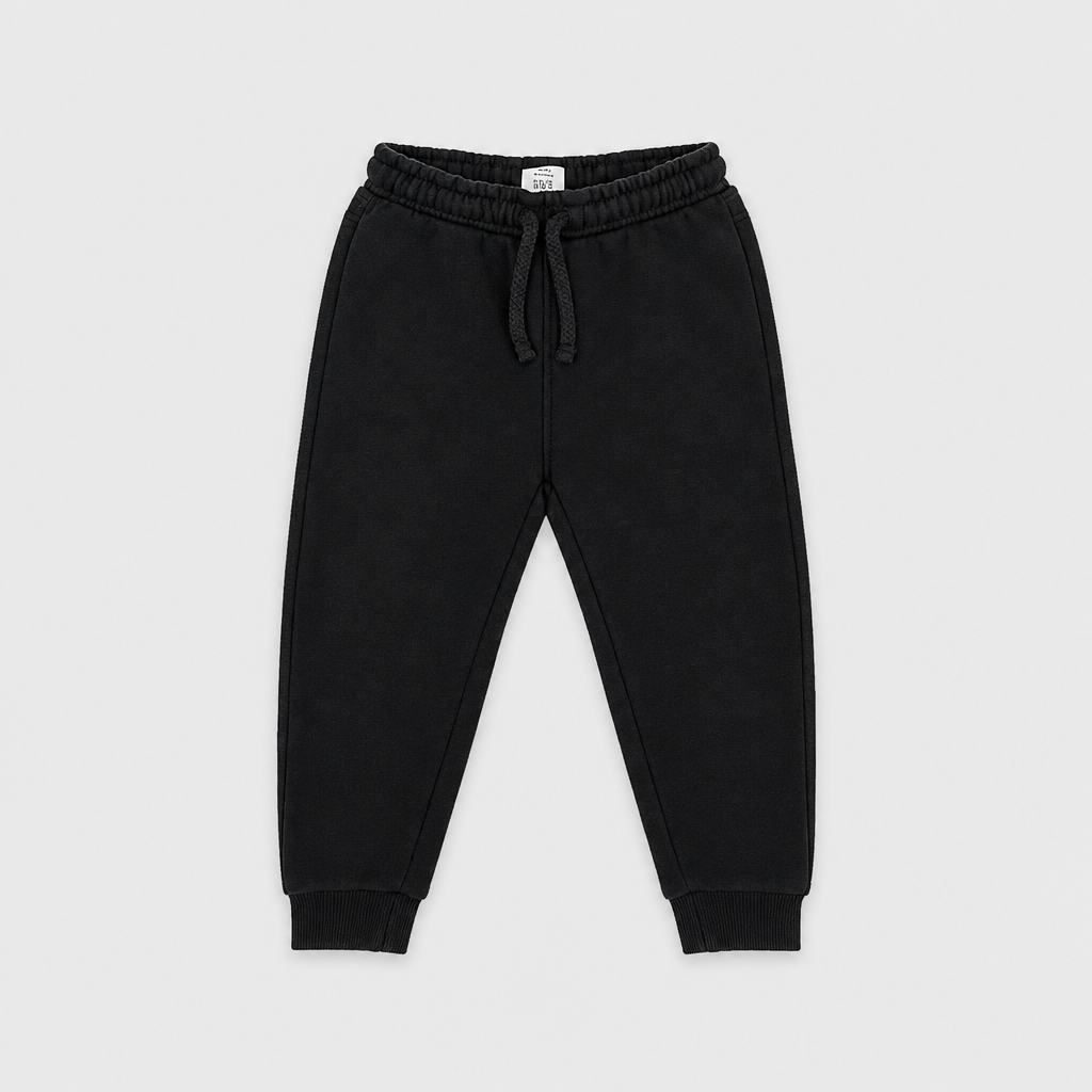 Pantaloni tuta - Bambino - 84 - 89 | 18 mesi