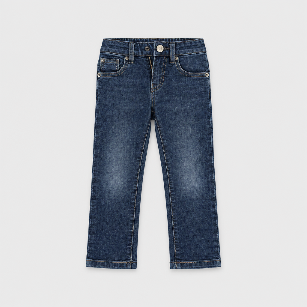 Jeans - Bambino - 90 - 95 | 2 anni