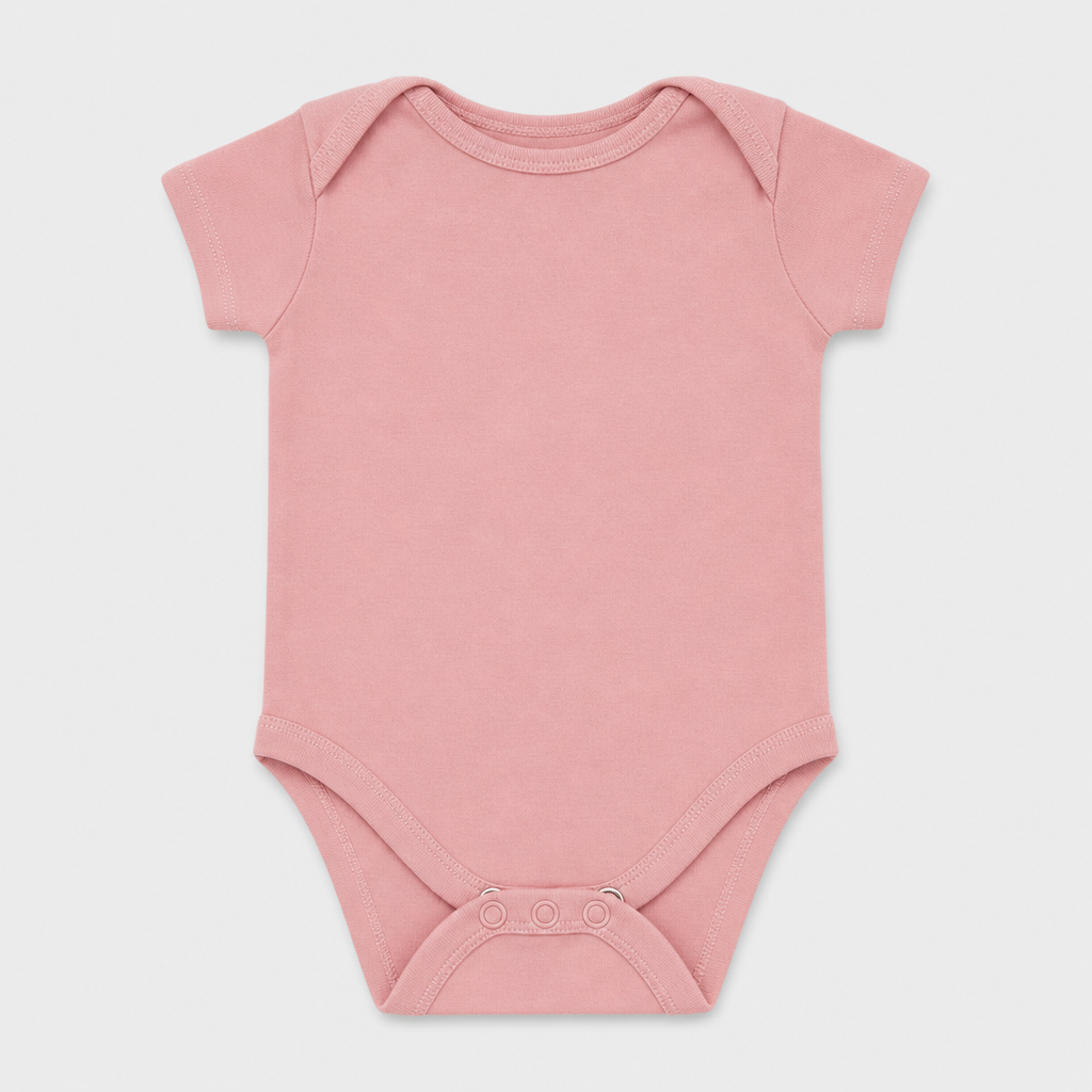 Body - Bambina - 60 - 65 | 3 mesi