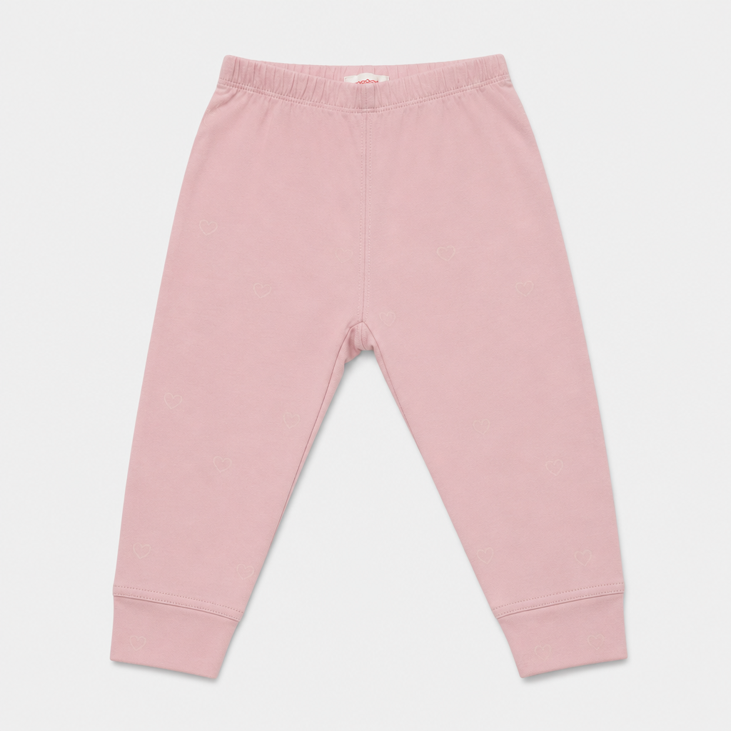 Leggins - Bambina - 66 - 71 | 6 mesi