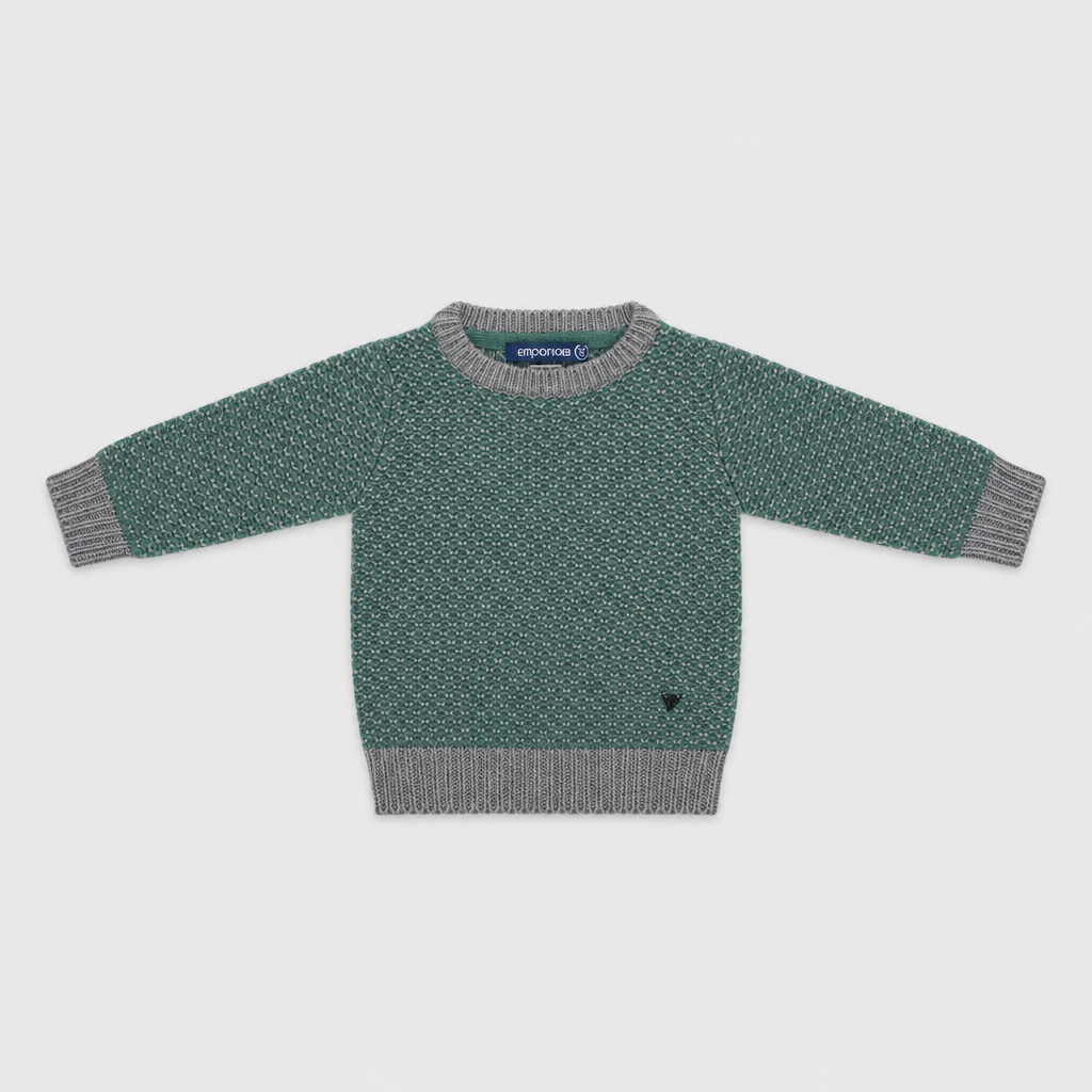 Maglioncino - Bambino - 66 - 71 | 6 mesi