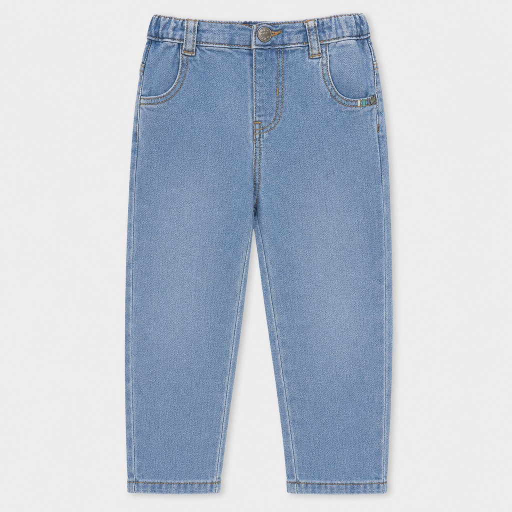 jeans-corti-77