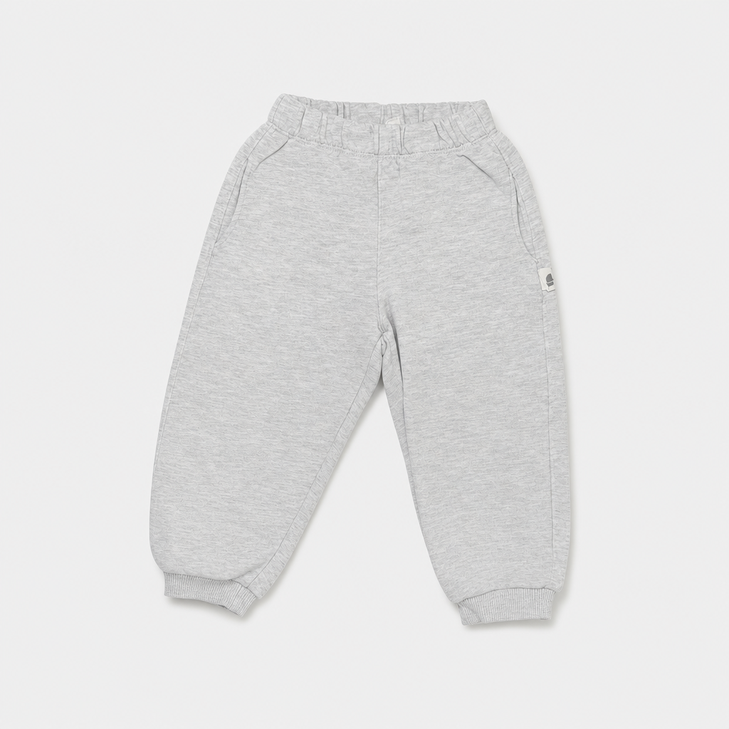 Pantaloni tuta - Bambino - 96 - 101 | 3 anni