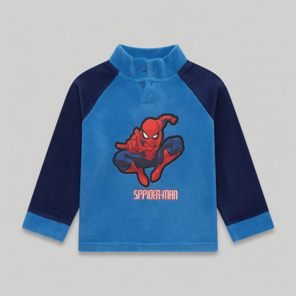 Felpa - Bambino - 96 - 101 | 3 anni