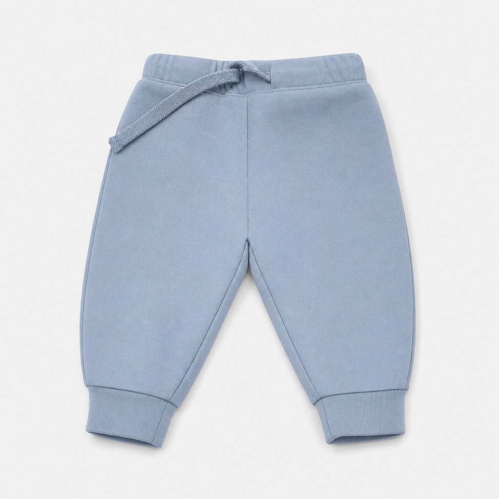 Pantaloni tuta - Bambino - 60 - 65 | 3 mesi