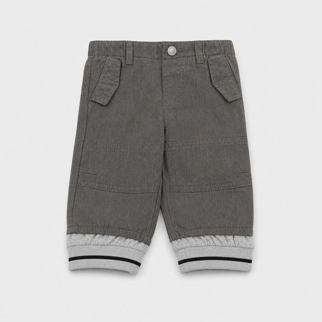 Pantaloni - Bambino - 50 - 59 < 3 mesi