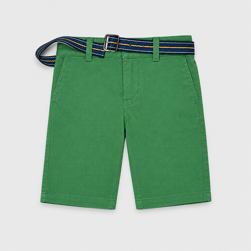 Pantaloncini corti - Bambino - 96 - 101 | 3 anni