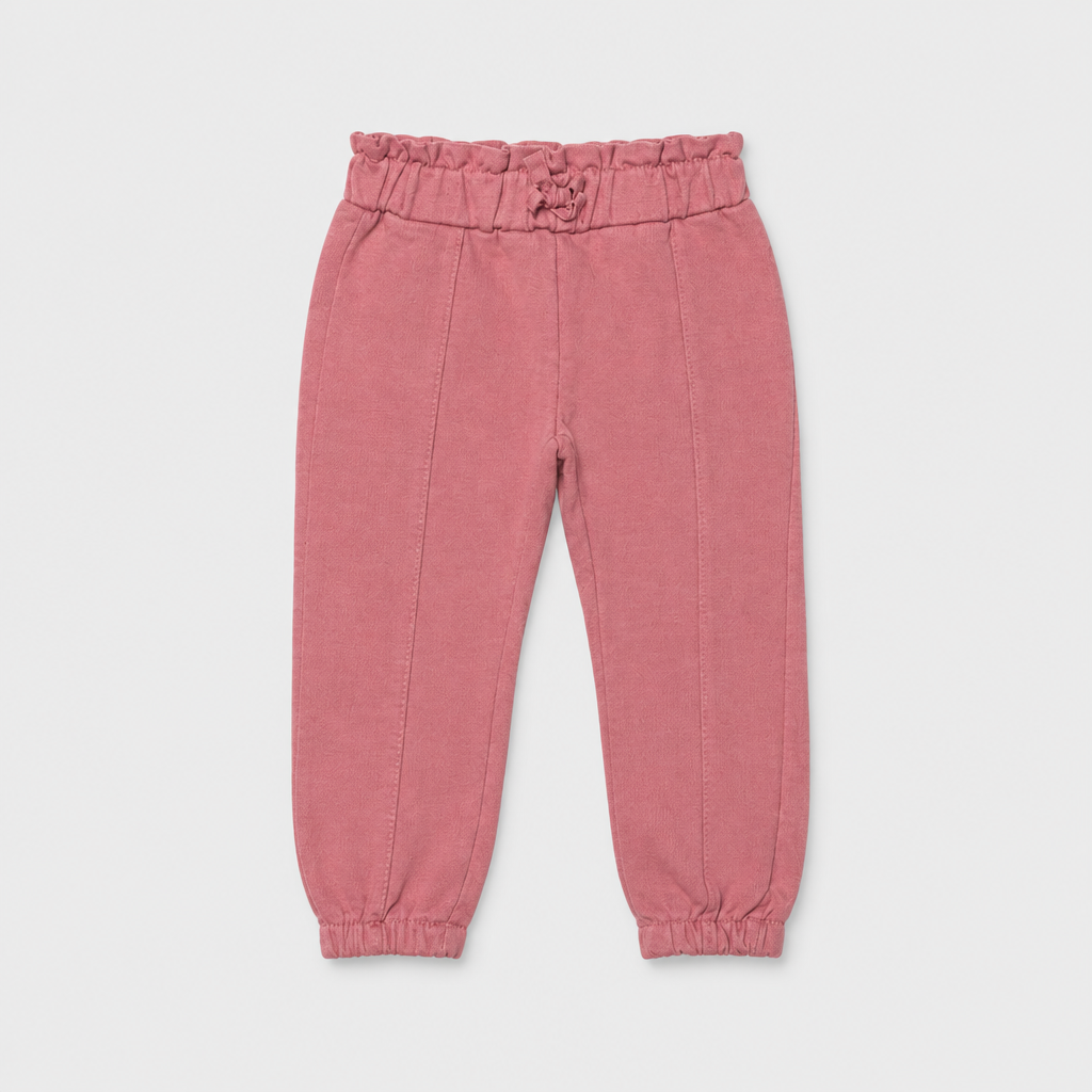 Pantaloni tuta - Bambina - 72 - 77 | 9 mesi