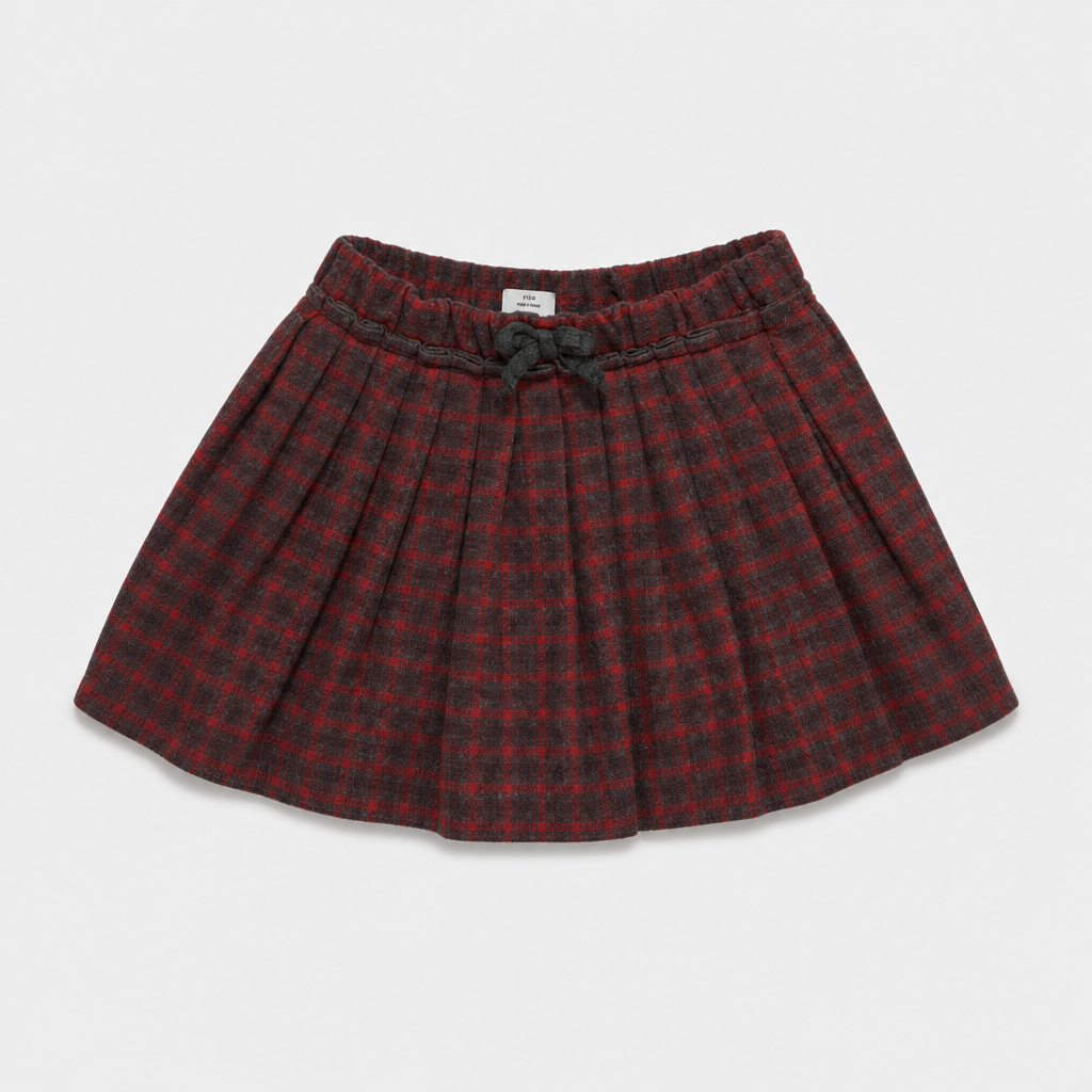 Gonna - Bambina - 96 - 101 | 3 anni