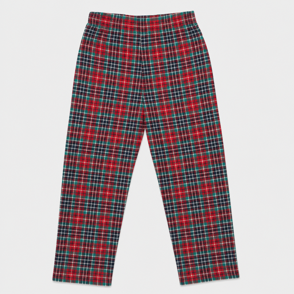 Pantaloni - Bambino - 120 - 125 | 7 anni