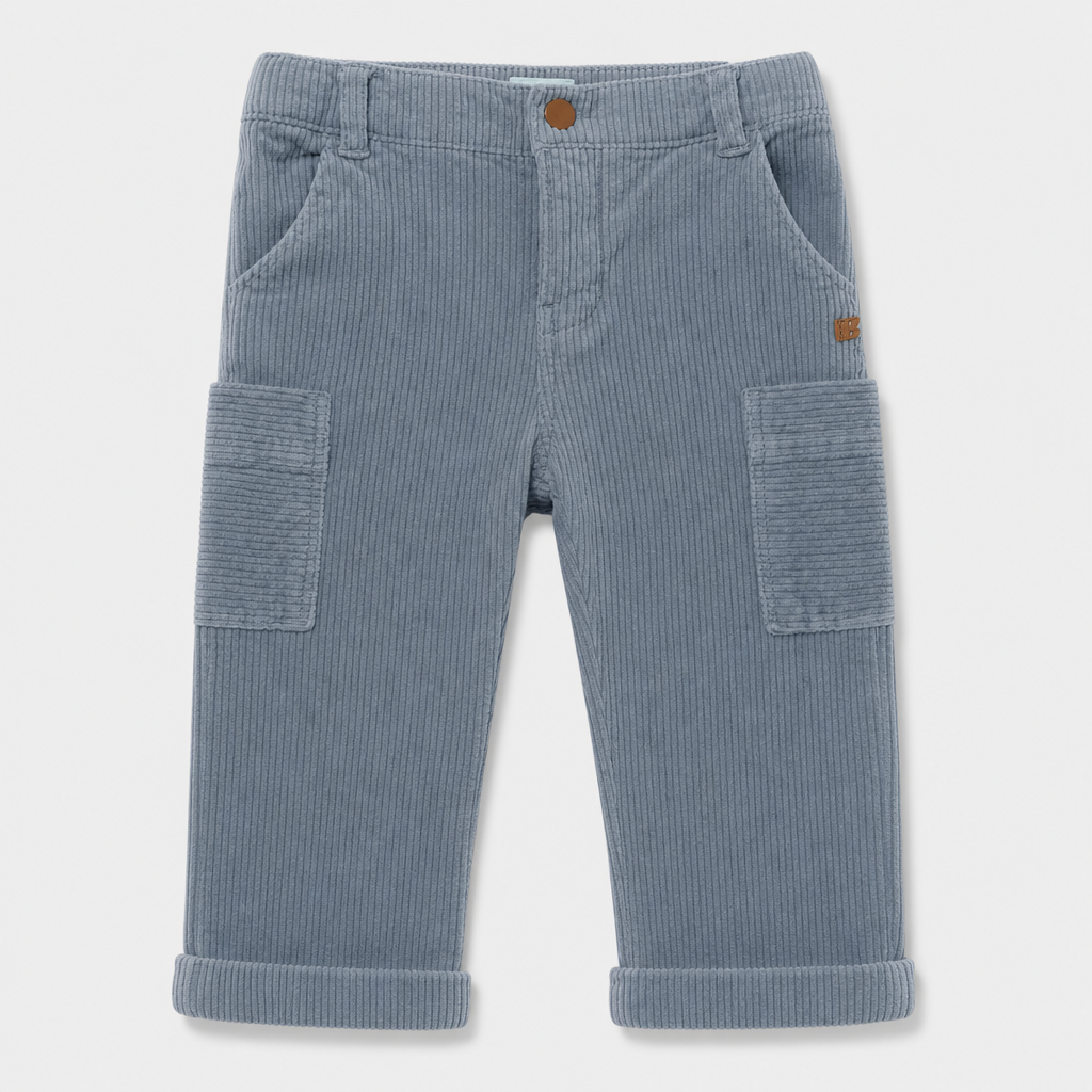 Pantaloni - Bambino - 78 - 83 | 1 anno