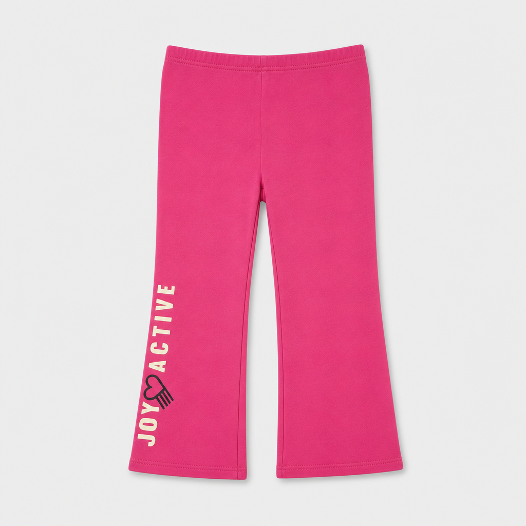 Leggins - Bambina - 90 - 95 | 2 anni