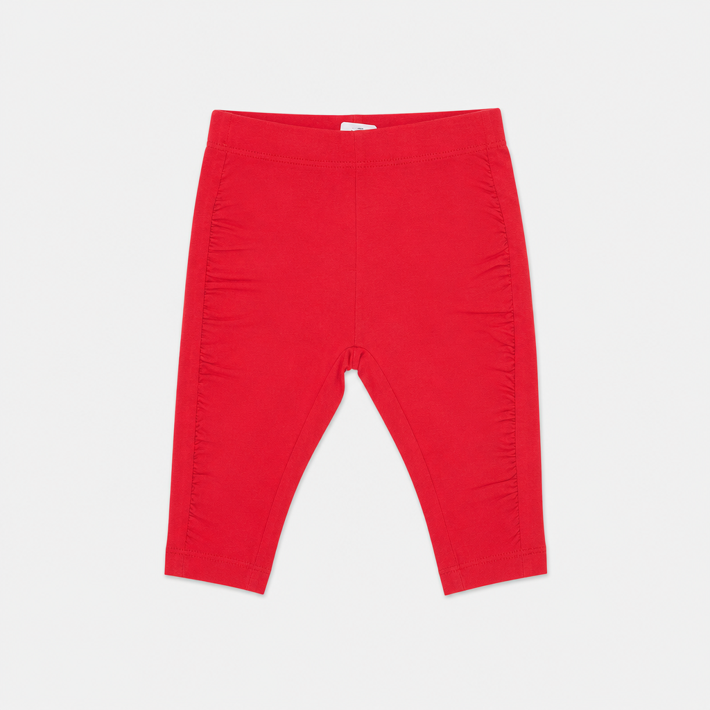 Leggins - Bambina - 50 - 59 < 3 mesi