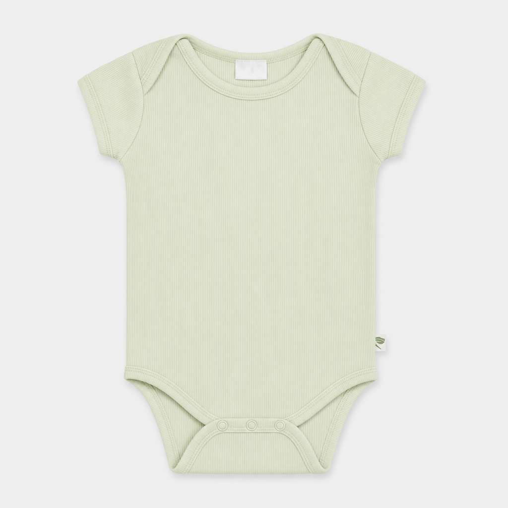 Body - Bambino - 78 - 83 | 1 anno