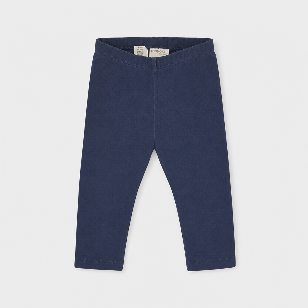 Leggins - Bambina - 78 - 83 | 1 anno